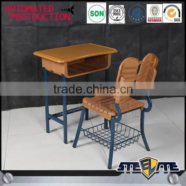 Used School Desks Cheap Small Desks for Small Spaces photo-2