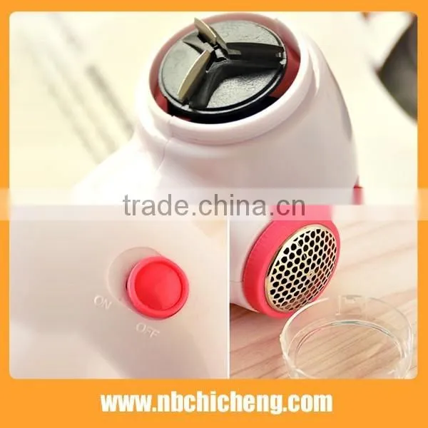 Fabric Shaver photo-5