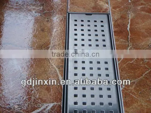 Drain Grate photo-6