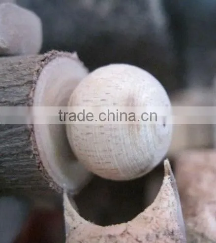 Wooden Beads (beads) Tool photo-5