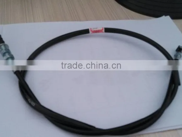 control cable outer casing/clutch cable material/clutch cable material
