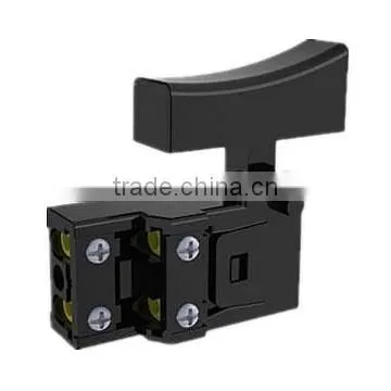 Fs031 C7 26 51 Electric Planer Circular Saw Switch photo-3