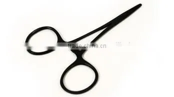 Fishing Hemostat photo-4