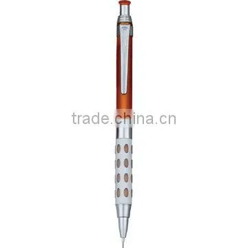 Mechanical Pencil
