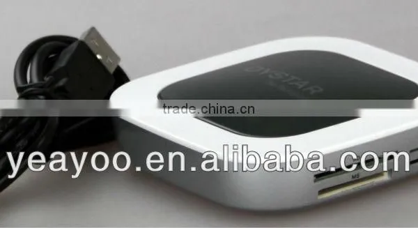USB Hub
