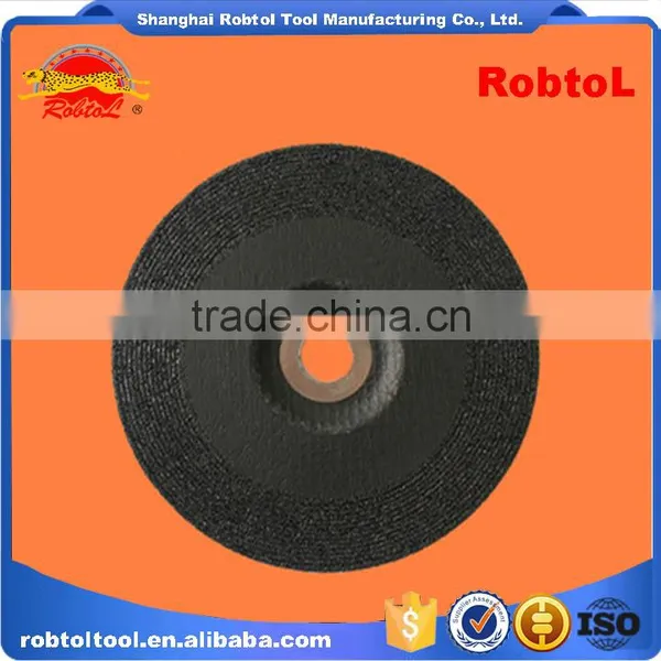 7" Abrasive Cutting Wheel Disk Grinding Disc Cutoff Resin Bond Metal Stainless Steel Stone photo-3