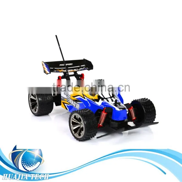 Electric Toys RC Car Radio Control Racing Toy Cars Scale Model Coche Gift Racing photo-5
