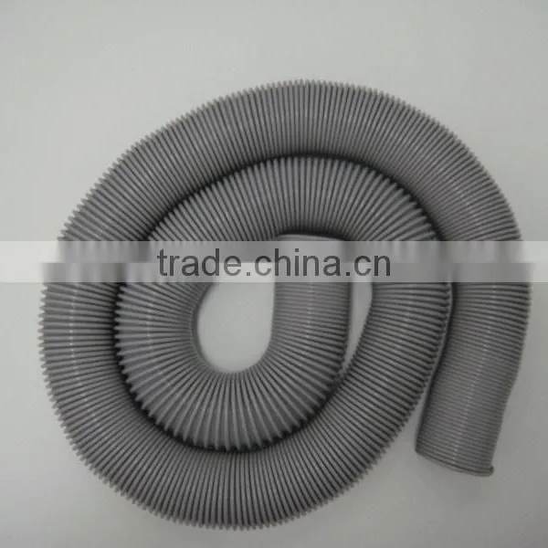 Vacuum Cleaner Suction Hose photo-2