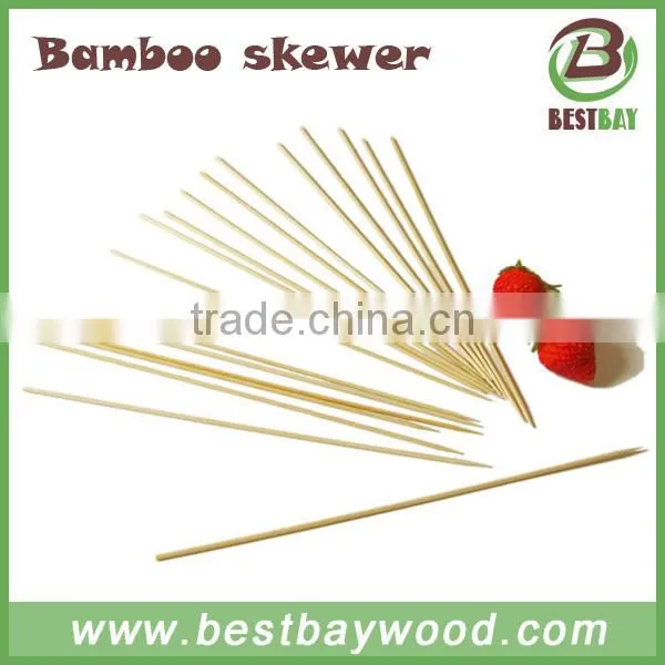 BBQ Skewer,rotating Bbq Skewer for Party photo-5