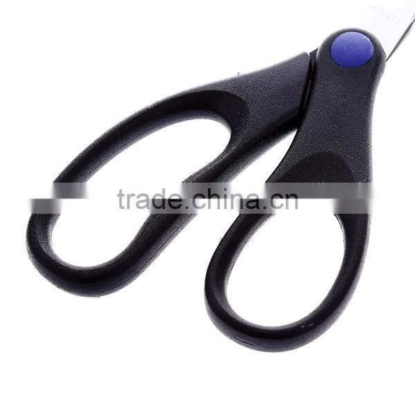 BQP23 Newest Stainless Steel Tailor Scissors & Best Tailoring Scissors & Tailor Scissors photo-5