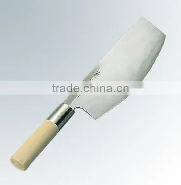 High Quality Kanematsu Knife "Kasumi Togi" Series Professional Japenese Knife photo-3