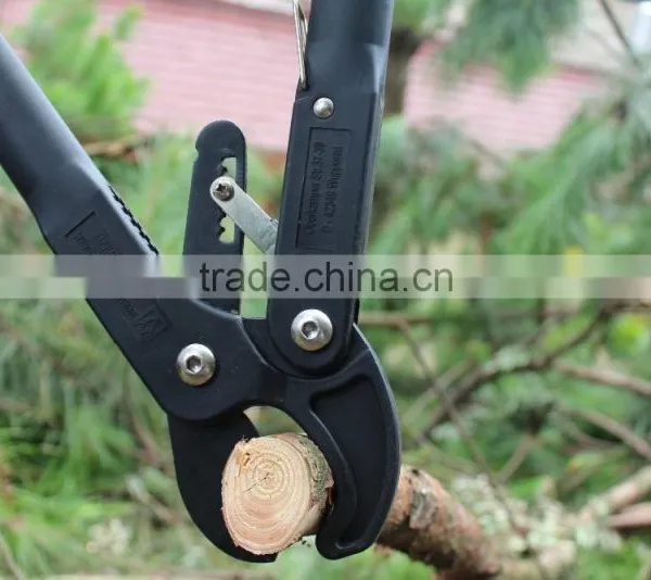 Pruning Shears/garden Tools/scissors/plastic Shears/bypass photo-2