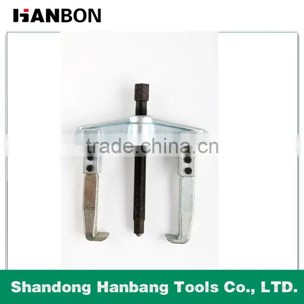 Frofessional Grade 2 Jaws Gear Puller photo-2