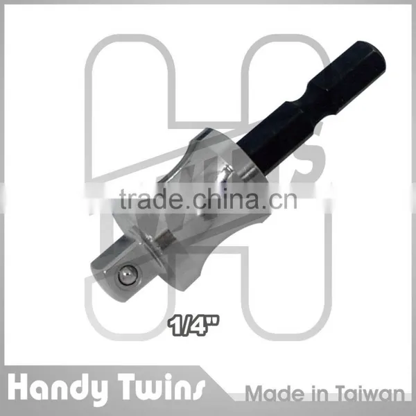 3 Pcs Power Extension Bar Bit Set photo-4