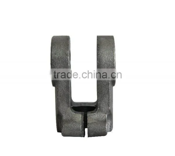 The ASTM, AISI DIN, BS and JIS Standard OEM Casting photo-3