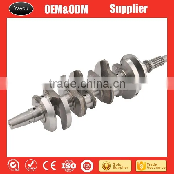Camshaft photo-2