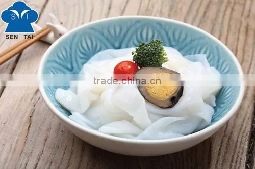 Shirataki Noodles,konjac Rice,konnyaku Rice photo-3