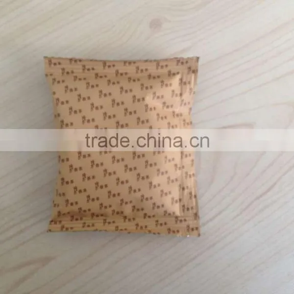 Instant Honey Ginger Tea/brown Sugar Ginger Tea/black Sugar Ginger Tea photo-4