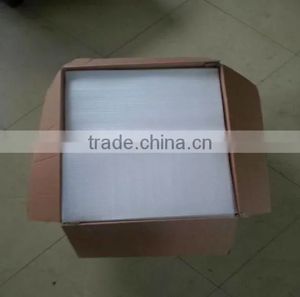 Purely Nature EPE Foam Packing Film photo-4