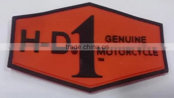 SILICON PATCHES