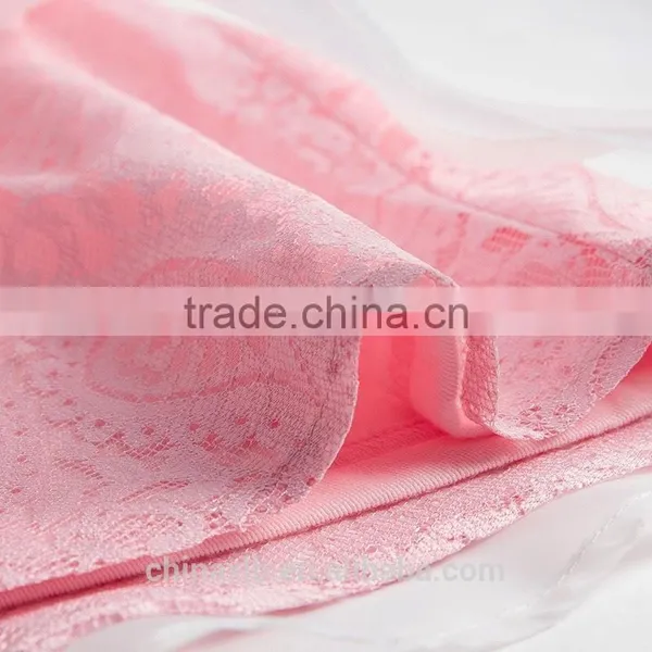 Winter Chinese Traditional Elegant Plain Velvet Cheongsam Dresses for Women photo-5