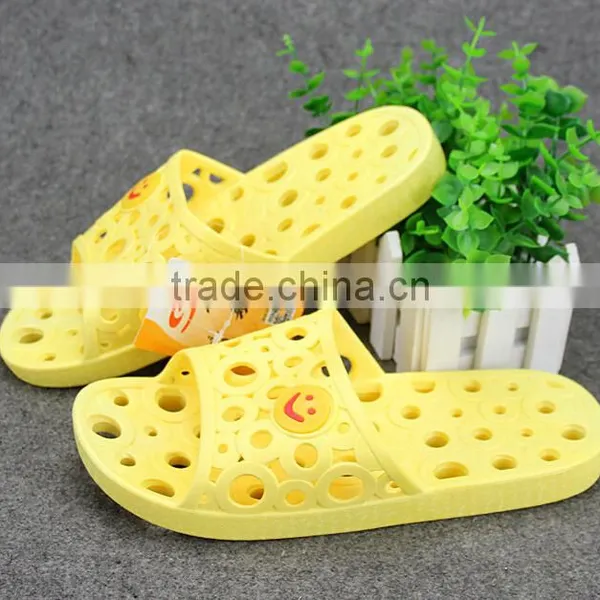 GZY Top Design Sandals Shoes Women Summer Model Durable Causal Design 2017 Warehouse Stock photo-4