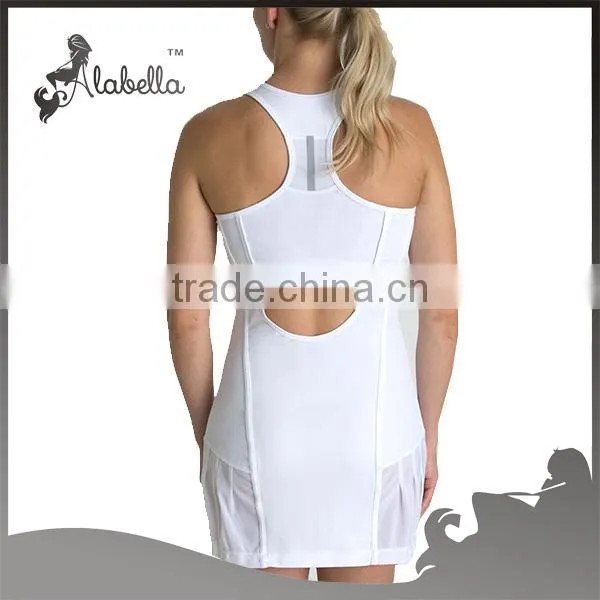 2016 New Design Sexy and Free Prom Dresses photo-3