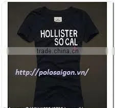 Silk Sreen Printing t Shirt, Ladies and Mens Shirt Design photo-3