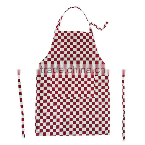 Cooking Apron Adult Apron Baking Apron