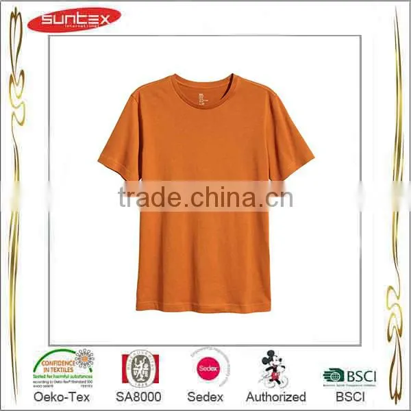 Beautiful Hot Sale T-shirts With Face Print photo-5