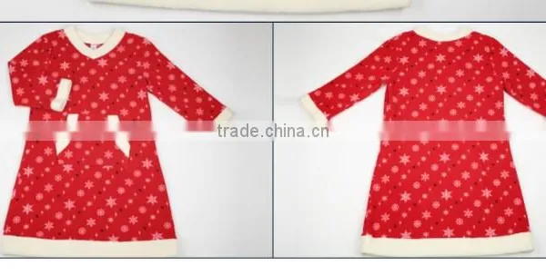 2015 Hot Saling Winter Clothes Women photo-3