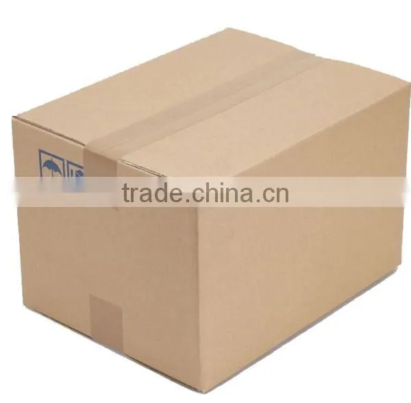 Competitive Price CVC 60/40 Ne 45s Combed Cotton Blended Yarn for Sale photo-5