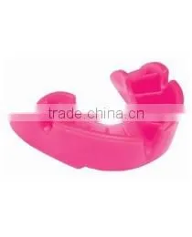 Mouth Guards photo-6