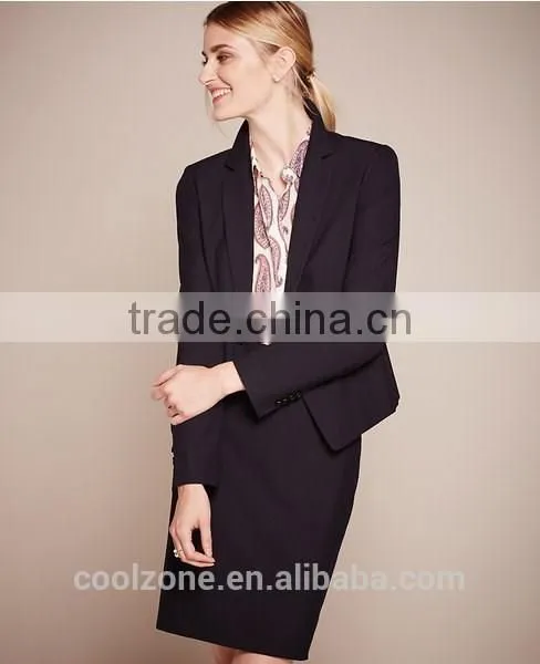 Fashion Elegant Mature Long Sleeve Floral Print Blouse for Middle Aged Women photo-6