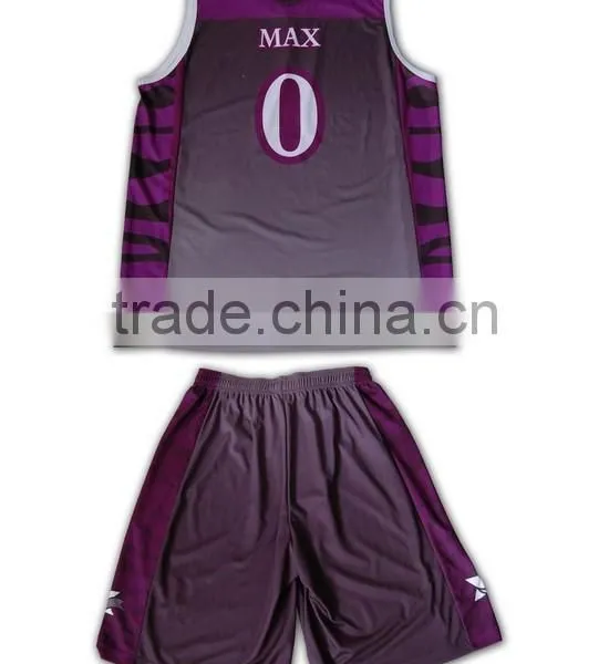 2014 Hot Sell Wholesale High Quality Short Sleeve Cheap Sportswear photo-6