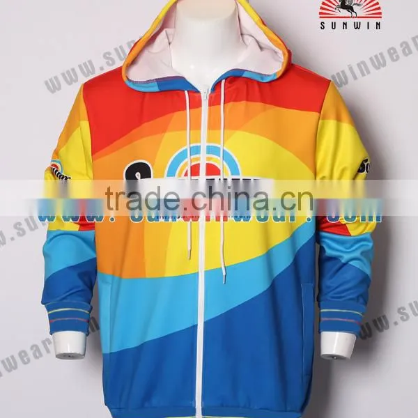 Wholesale Hoodies&zip up Hoodies Wholesale&sweatshirt Hoodies photo-2