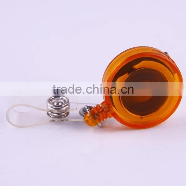 Key Holder Retractable photo-5