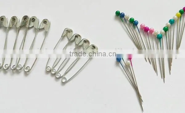 Hand Sewing Kit With Mirror Sewing Set New Hand Sewing Kit With Mirror photo-5