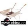 WB5204 Wheel Barrow
