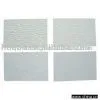 Gypsum Boards