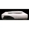 United States Pansat 2500 FTA Receiver
