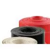 Butyl Rubber Sheet