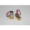 Solenoid Valve2/2 Way