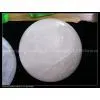 200mm Diameter Clear Crystal Spheres, Crystal Rock Stone Balls and Spheres