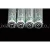 1500 MAh 5V DC IPhone 4, 4s Rechargeable Portable Emergency Charger, Cell Phone Battery