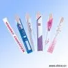 Sell Wooden Chopsticks