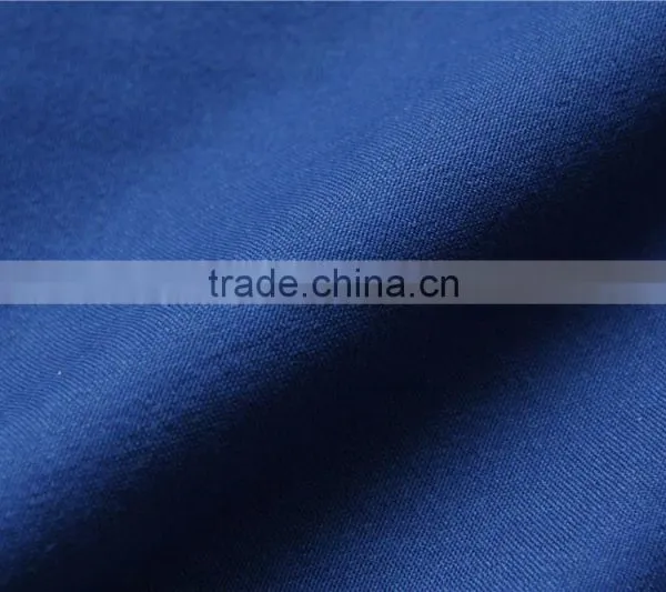 250gsm Aramid/FR Viscose Fabric for Protective Clothing,Uniforms photo-4