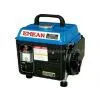 GASOLINE GENERATOR photo-2