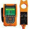 Error Tester Current Transformer Testing Equipments With Touch Screen Keyboard