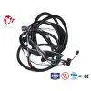 Custom Design Battery Cable Harness Assembly in China photo-3